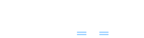logotipo-arg